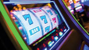 Responsible gaming and getting started flow for Bangladesh adults on bn888