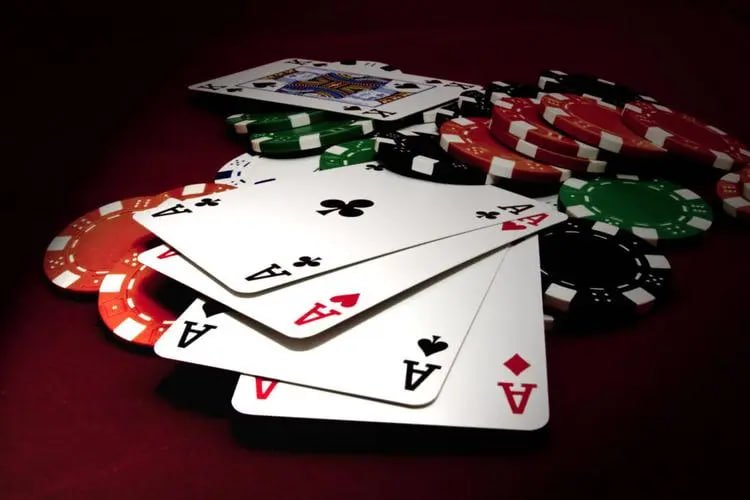 Responsible gaming and login safety message for Bangladesh adults