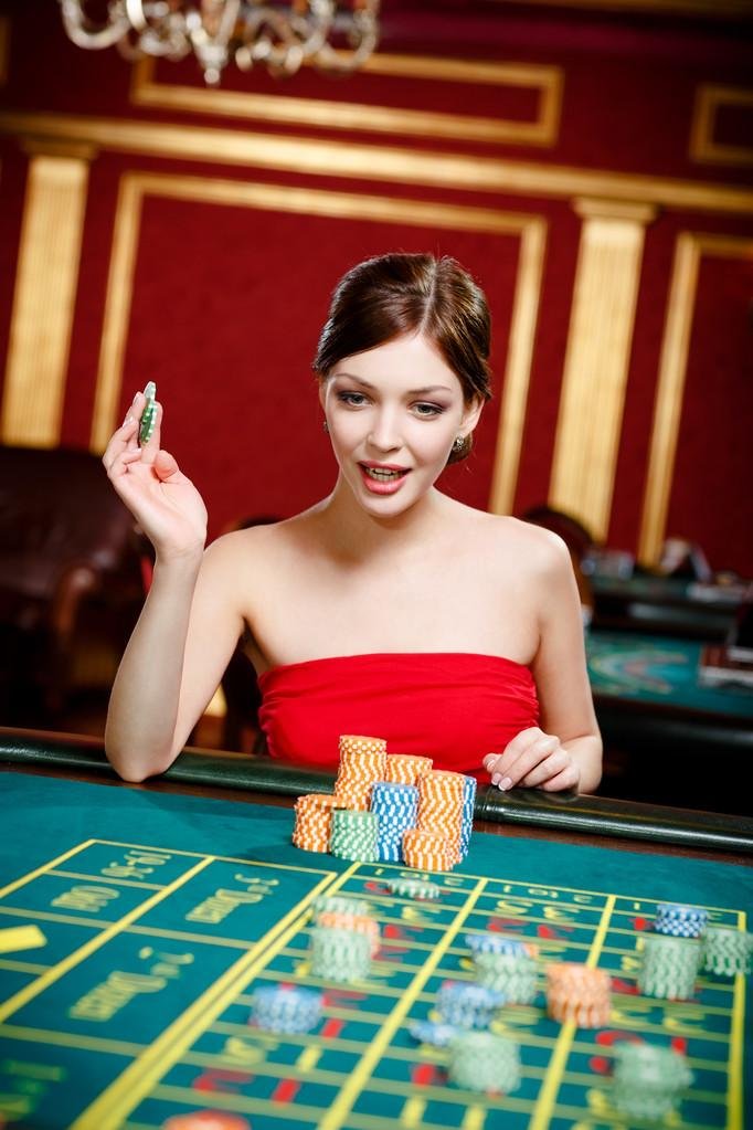 Organized casino-style game lobby categories for bn888 users in Bangladesh
