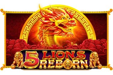Responsible gaming reminder for adults using bn888 Slots in Bangladesh