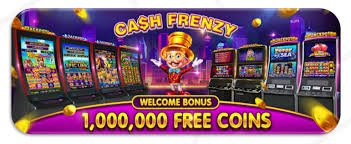 Slot lobby preview for bn888 users comparing mobile entertainment sections