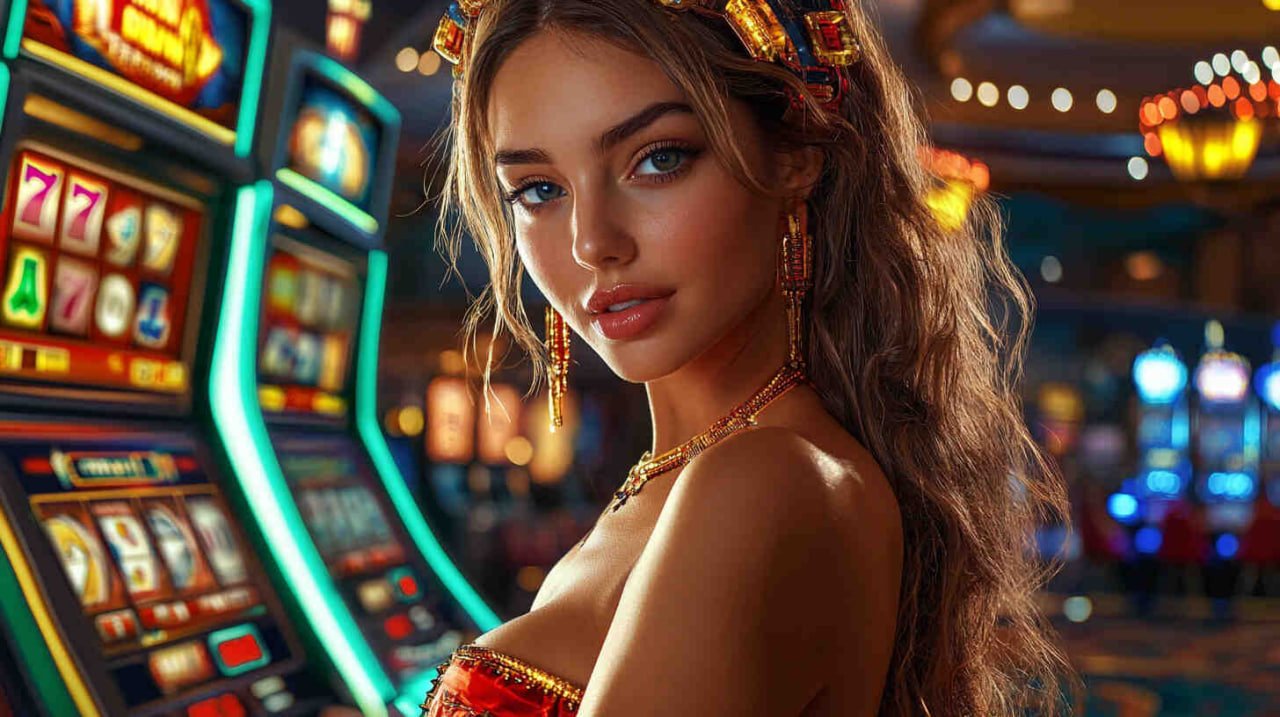Bangladesh adult slots browsing scene with a blue bn888 mobile interface