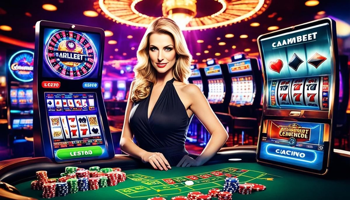Responsible gaming reminder for adult Bangladesh app download visitors