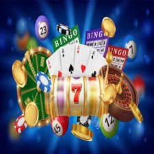 Responsible gaming reminder for adult Bangladesh sports betting visitors